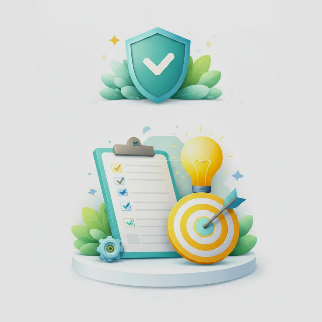 Basis Gesundheitsprogramm